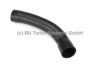 BU 700043 Charger Intake Hose